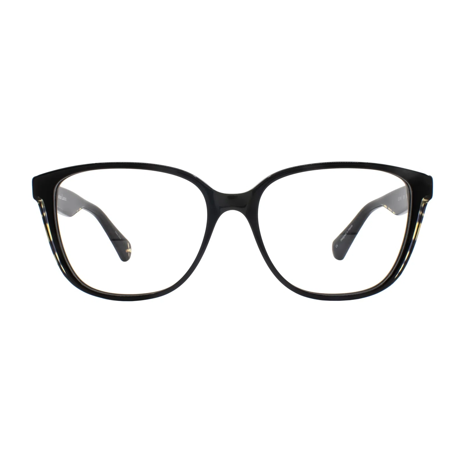 Christian Lacroix CL1114 Eyeglasses - view 10